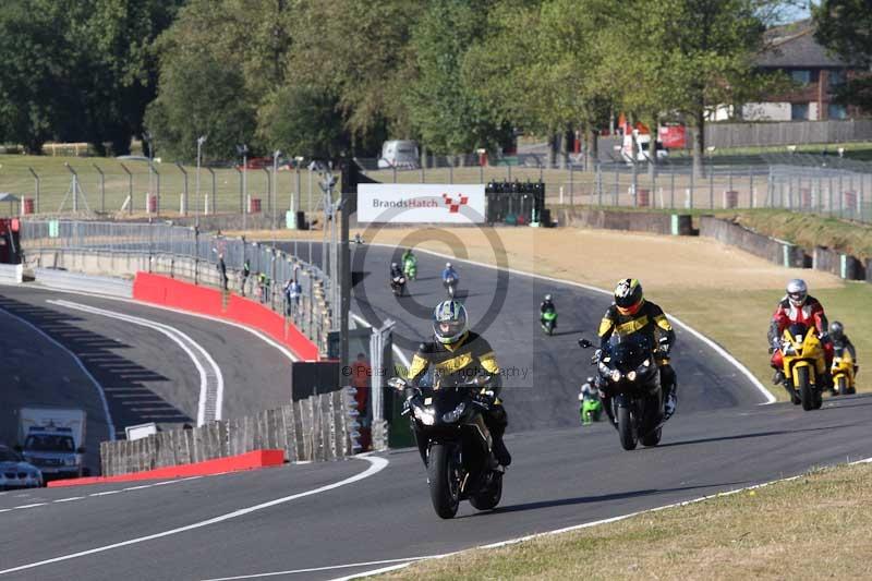 Motorcycle action photographs;brands;brands hatch photographs;event digital images;eventdigitalimages;motor racing london;no limits trackday;peter wileman photography;trackday;trackday digital images;trackday photos