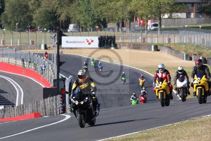 Motorcycle action photographs;brands;brands hatch photographs;event digital images;eventdigitalimages;motor racing london;no limits trackday;peter wileman photography;trackday;trackday digital images;trackday photos