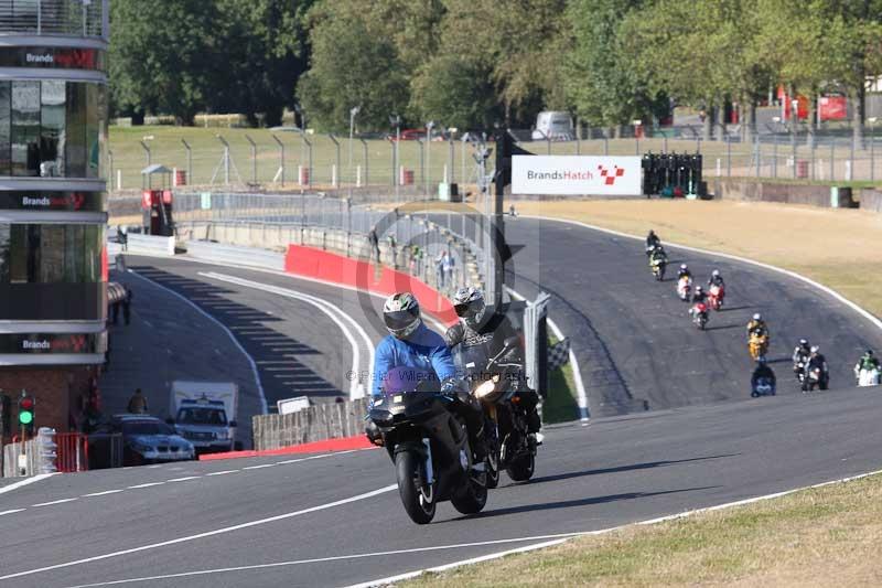 Motorcycle action photographs;brands;brands hatch photographs;event digital images;eventdigitalimages;motor racing london;no limits trackday;peter wileman photography;trackday;trackday digital images;trackday photos