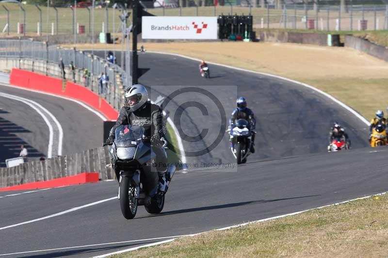 Motorcycle action photographs;brands;brands hatch photographs;event digital images;eventdigitalimages;motor racing london;no limits trackday;peter wileman photography;trackday;trackday digital images;trackday photos