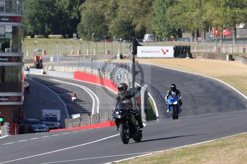 Motorcycle action photographs;brands;brands hatch photographs;event digital images;eventdigitalimages;motor racing london;no limits trackday;peter wileman photography;trackday;trackday digital images;trackday photos