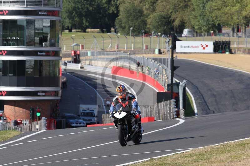 Motorcycle action photographs;brands;brands hatch photographs;event digital images;eventdigitalimages;motor racing london;no limits trackday;peter wileman photography;trackday;trackday digital images;trackday photos