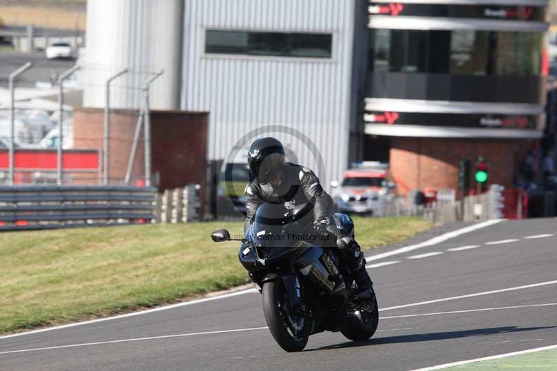 Motorcycle action photographs;brands;brands hatch photographs;event digital images;eventdigitalimages;motor racing london;no limits trackday;peter wileman photography;trackday;trackday digital images;trackday photos
