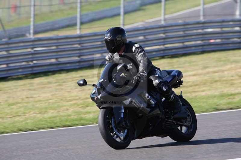 Motorcycle action photographs;brands;brands hatch photographs;event digital images;eventdigitalimages;motor racing london;no limits trackday;peter wileman photography;trackday;trackday digital images;trackday photos