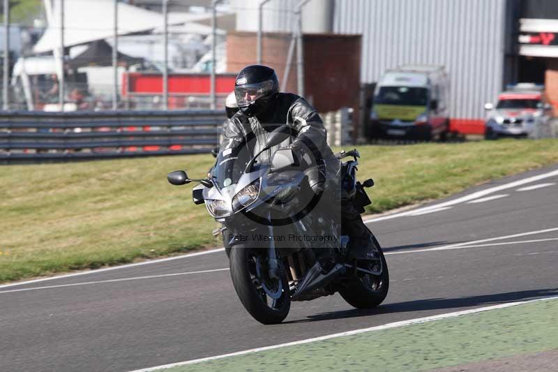 Motorcycle action photographs;brands;brands hatch photographs;event digital images;eventdigitalimages;motor racing london;no limits trackday;peter wileman photography;trackday;trackday digital images;trackday photos