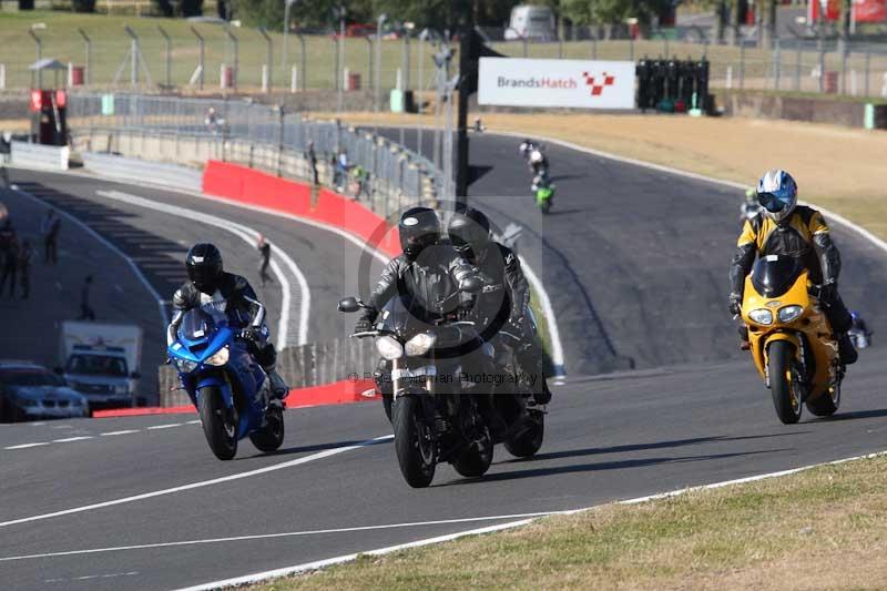 Motorcycle action photographs;brands;brands hatch photographs;event digital images;eventdigitalimages;motor racing london;no limits trackday;peter wileman photography;trackday;trackday digital images;trackday photos