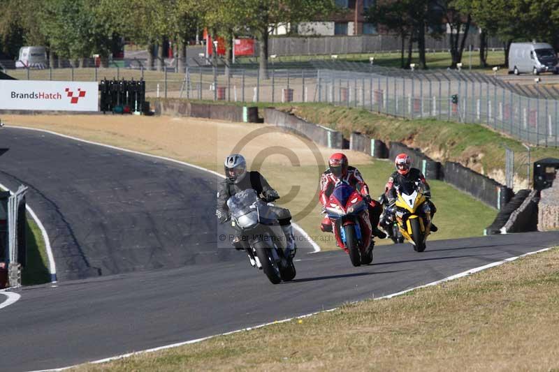 Motorcycle action photographs;brands;brands hatch photographs;event digital images;eventdigitalimages;motor racing london;no limits trackday;peter wileman photography;trackday;trackday digital images;trackday photos