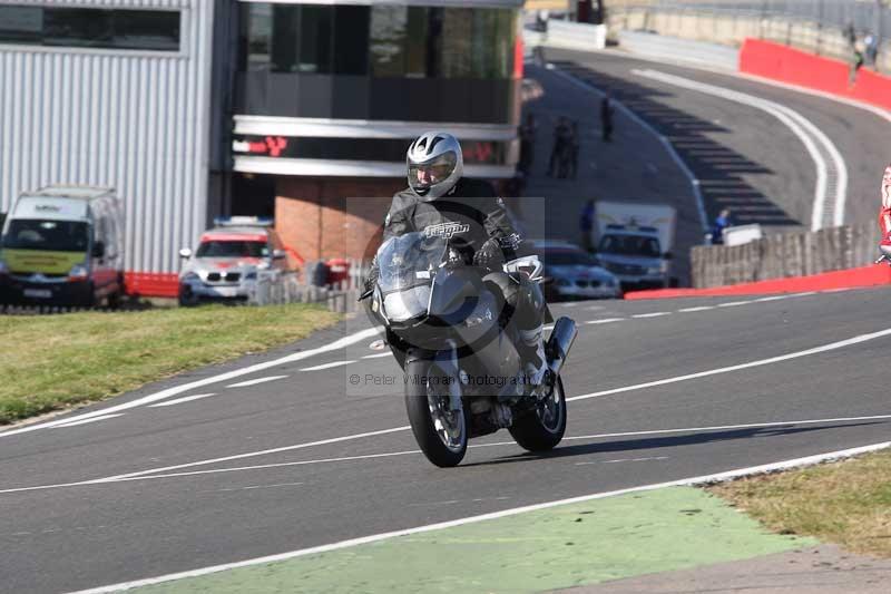 Motorcycle action photographs;brands;brands hatch photographs;event digital images;eventdigitalimages;motor racing london;no limits trackday;peter wileman photography;trackday;trackday digital images;trackday photos