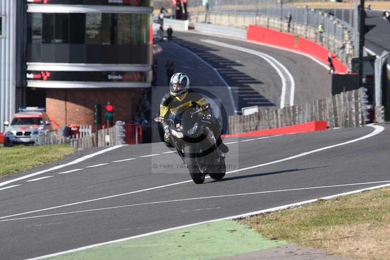 Motorcycle action photographs;brands;brands hatch photographs;event digital images;eventdigitalimages;motor racing london;no limits trackday;peter wileman photography;trackday;trackday digital images;trackday photos