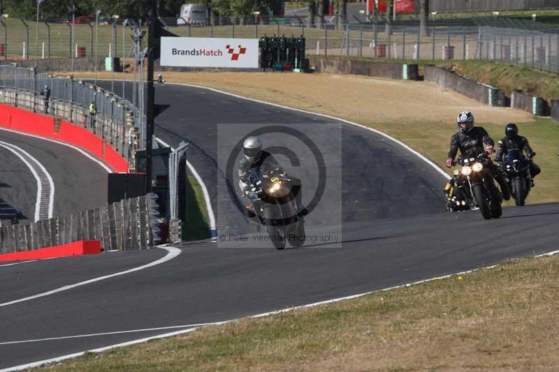 Motorcycle action photographs;brands;brands hatch photographs;event digital images;eventdigitalimages;motor racing london;no limits trackday;peter wileman photography;trackday;trackday digital images;trackday photos