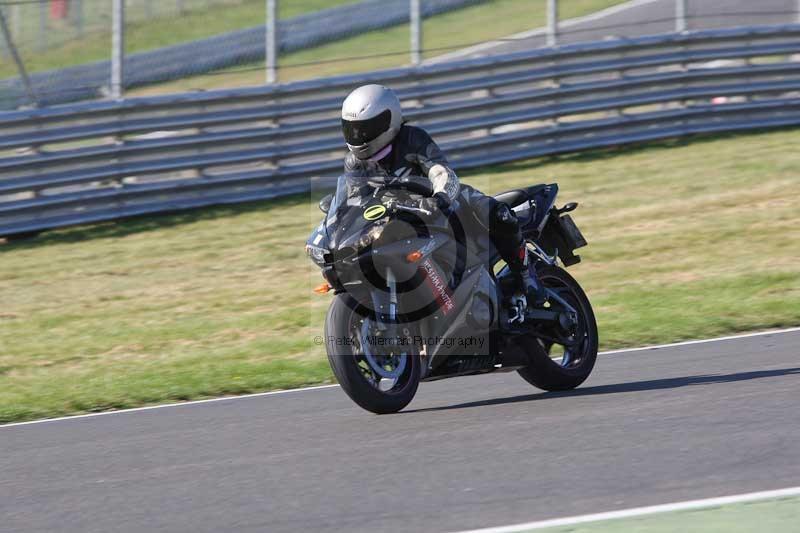 Motorcycle action photographs;brands;brands hatch photographs;event digital images;eventdigitalimages;motor racing london;no limits trackday;peter wileman photography;trackday;trackday digital images;trackday photos