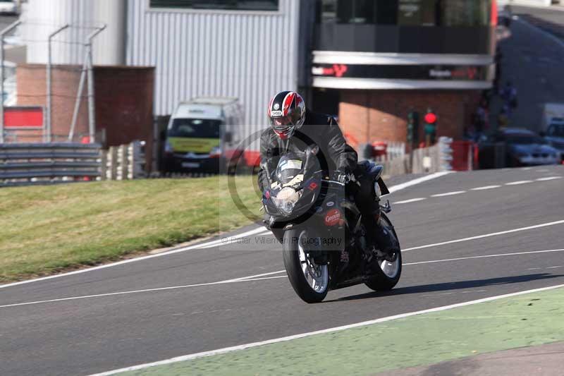 Motorcycle action photographs;brands;brands hatch photographs;event digital images;eventdigitalimages;motor racing london;no limits trackday;peter wileman photography;trackday;trackday digital images;trackday photos