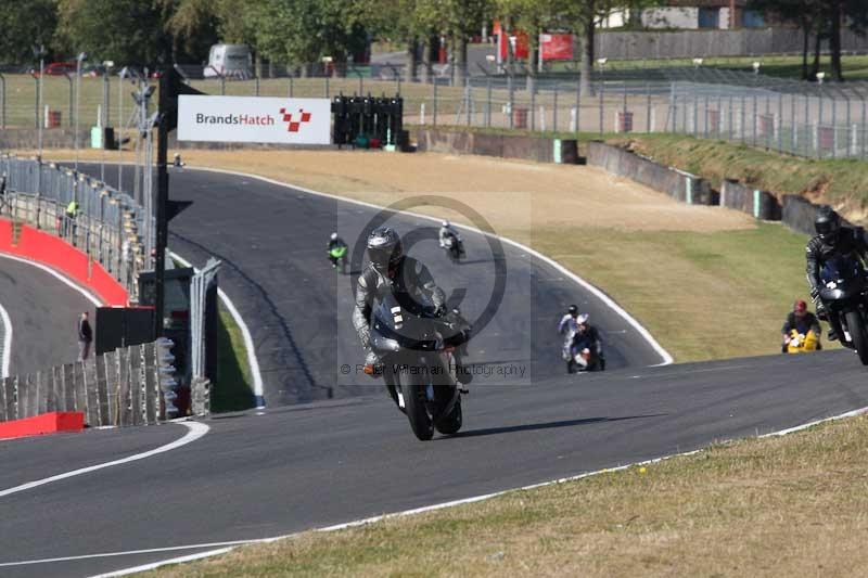 Motorcycle action photographs;brands;brands hatch photographs;event digital images;eventdigitalimages;motor racing london;no limits trackday;peter wileman photography;trackday;trackday digital images;trackday photos