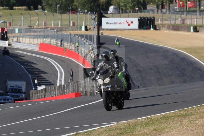 Motorcycle action photographs;brands;brands hatch photographs;event digital images;eventdigitalimages;motor racing london;no limits trackday;peter wileman photography;trackday;trackday digital images;trackday photos