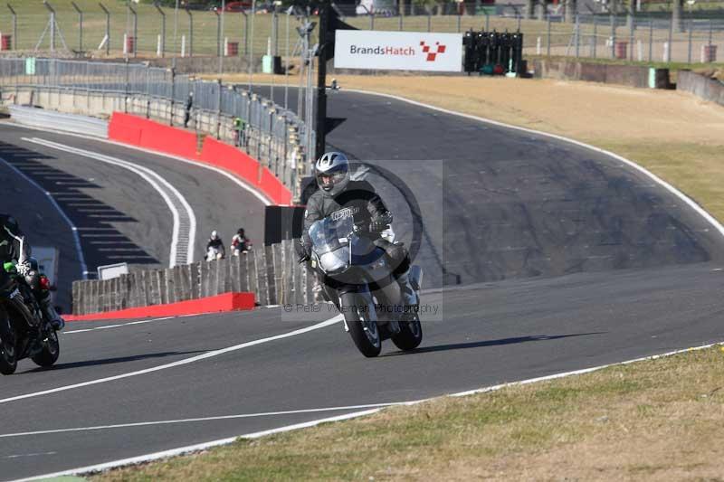 Motorcycle action photographs;brands;brands hatch photographs;event digital images;eventdigitalimages;motor racing london;no limits trackday;peter wileman photography;trackday;trackday digital images;trackday photos