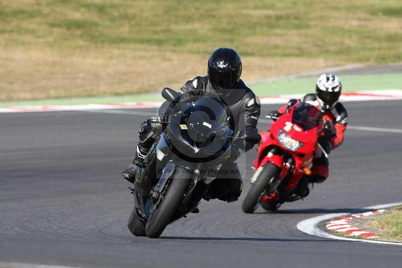 Motorcycle action photographs;brands;brands hatch photographs;event digital images;eventdigitalimages;motor racing london;no limits trackday;peter wileman photography;trackday;trackday digital images;trackday photos