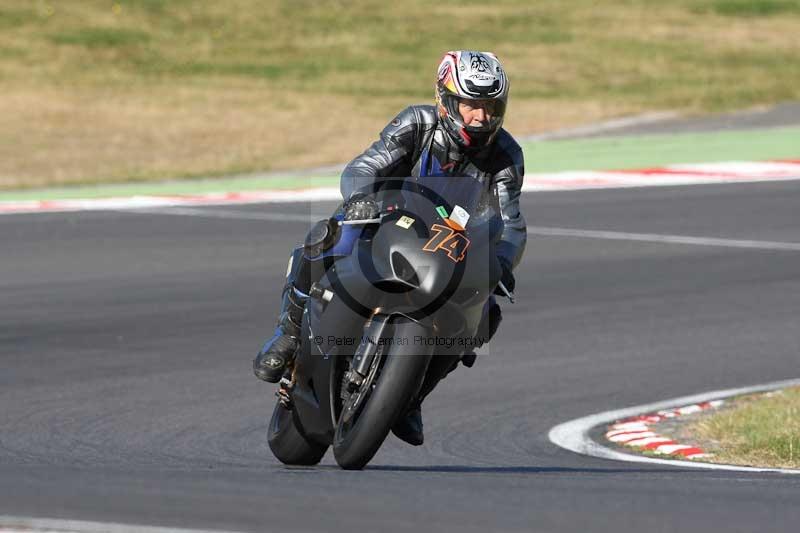 Motorcycle action photographs;brands;brands hatch photographs;event digital images;eventdigitalimages;motor racing london;no limits trackday;peter wileman photography;trackday;trackday digital images;trackday photos