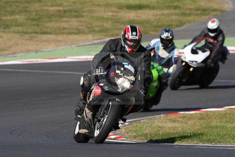 Motorcycle action photographs;brands;brands hatch photographs;event digital images;eventdigitalimages;motor racing london;no limits trackday;peter wileman photography;trackday;trackday digital images;trackday photos