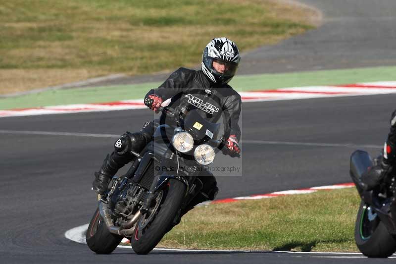 Motorcycle action photographs;brands;brands hatch photographs;event digital images;eventdigitalimages;motor racing london;no limits trackday;peter wileman photography;trackday;trackday digital images;trackday photos