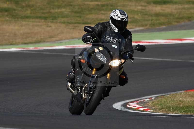 Motorcycle action photographs;brands;brands hatch photographs;event digital images;eventdigitalimages;motor racing london;no limits trackday;peter wileman photography;trackday;trackday digital images;trackday photos