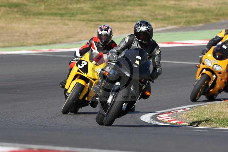 Motorcycle action photographs;brands;brands hatch photographs;event digital images;eventdigitalimages;motor racing london;no limits trackday;peter wileman photography;trackday;trackday digital images;trackday photos