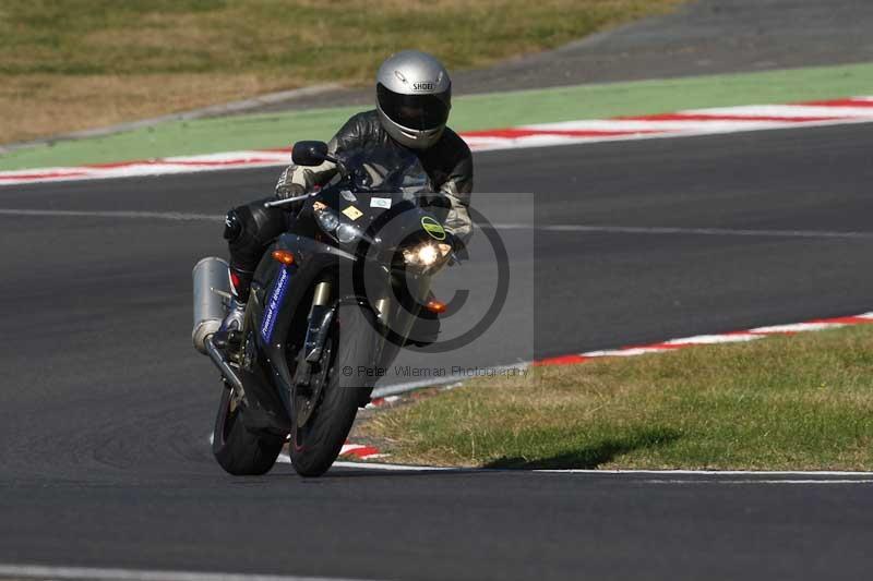 Motorcycle action photographs;brands;brands hatch photographs;event digital images;eventdigitalimages;motor racing london;no limits trackday;peter wileman photography;trackday;trackday digital images;trackday photos