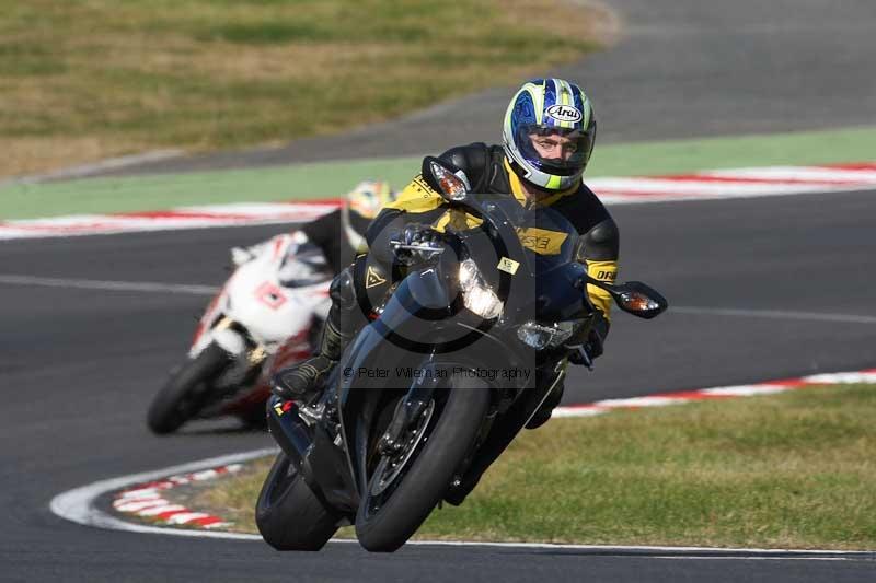 Motorcycle action photographs;brands;brands hatch photographs;event digital images;eventdigitalimages;motor racing london;no limits trackday;peter wileman photography;trackday;trackday digital images;trackday photos