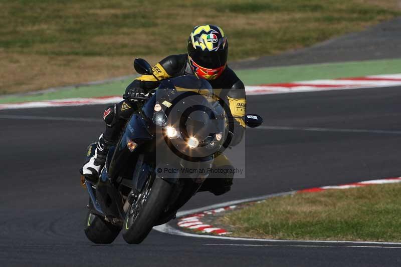 Motorcycle action photographs;brands;brands hatch photographs;event digital images;eventdigitalimages;motor racing london;no limits trackday;peter wileman photography;trackday;trackday digital images;trackday photos