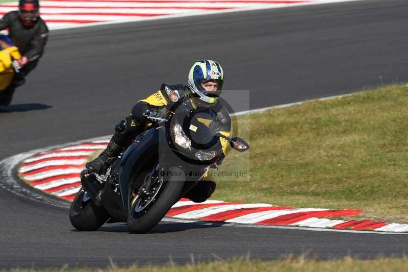 Motorcycle action photographs;brands;brands hatch photographs;event digital images;eventdigitalimages;motor racing london;no limits trackday;peter wileman photography;trackday;trackday digital images;trackday photos