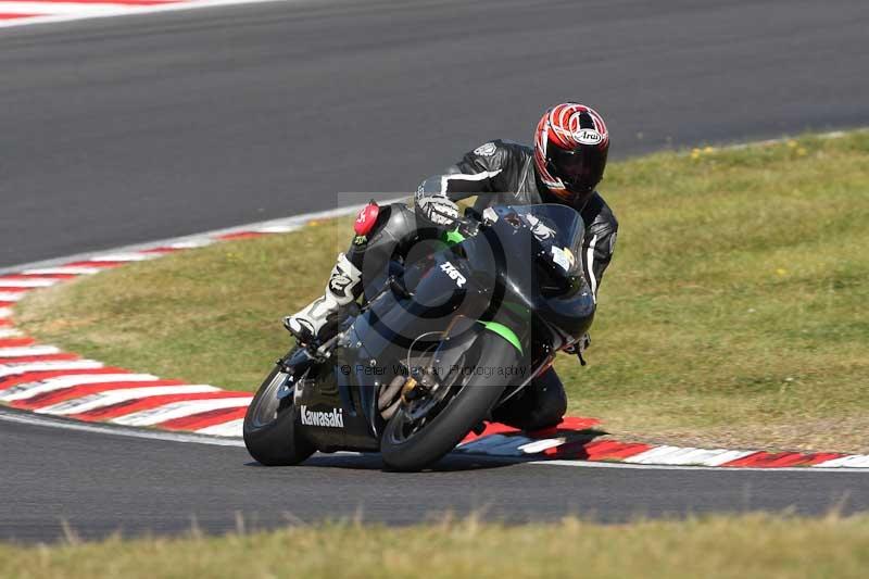 Motorcycle action photographs;brands;brands hatch photographs;event digital images;eventdigitalimages;motor racing london;no limits trackday;peter wileman photography;trackday;trackday digital images;trackday photos