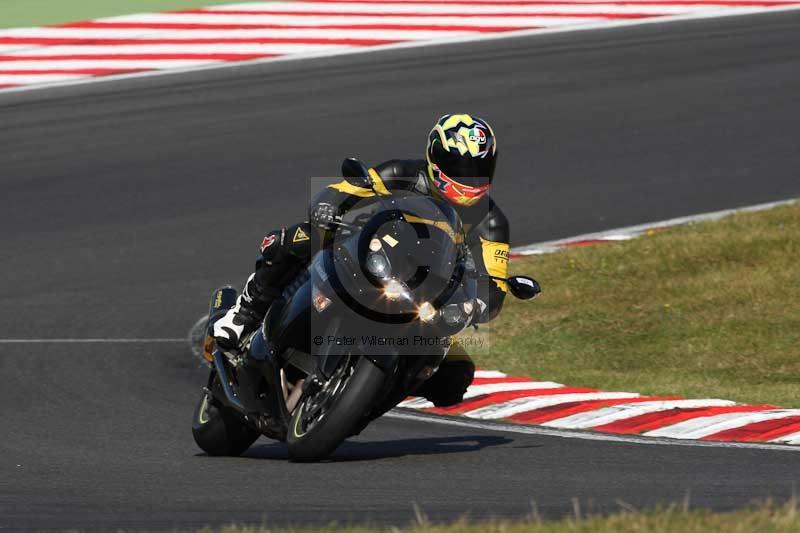 Motorcycle action photographs;brands;brands hatch photographs;event digital images;eventdigitalimages;motor racing london;no limits trackday;peter wileman photography;trackday;trackday digital images;trackday photos