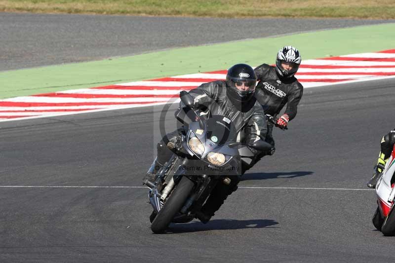 Motorcycle action photographs;brands;brands hatch photographs;event digital images;eventdigitalimages;motor racing london;no limits trackday;peter wileman photography;trackday;trackday digital images;trackday photos