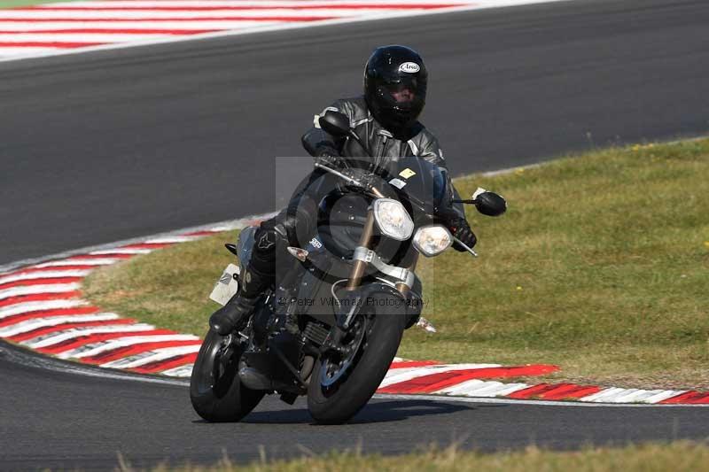 Motorcycle action photographs;brands;brands hatch photographs;event digital images;eventdigitalimages;motor racing london;no limits trackday;peter wileman photography;trackday;trackday digital images;trackday photos