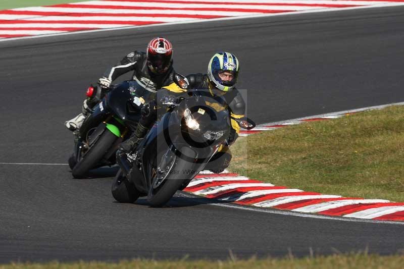 Motorcycle action photographs;brands;brands hatch photographs;event digital images;eventdigitalimages;motor racing london;no limits trackday;peter wileman photography;trackday;trackday digital images;trackday photos