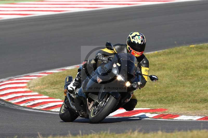 Motorcycle action photographs;brands;brands hatch photographs;event digital images;eventdigitalimages;motor racing london;no limits trackday;peter wileman photography;trackday;trackday digital images;trackday photos