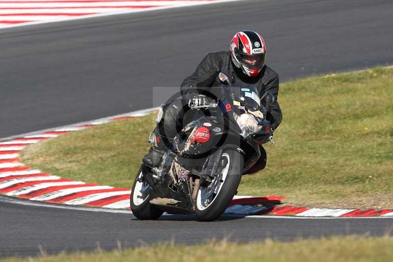 Motorcycle action photographs;brands;brands hatch photographs;event digital images;eventdigitalimages;motor racing london;no limits trackday;peter wileman photography;trackday;trackday digital images;trackday photos