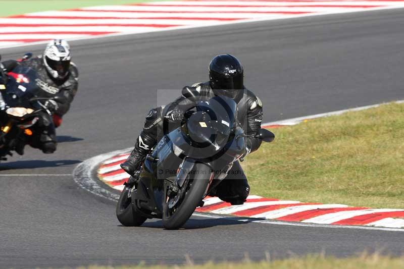 Motorcycle action photographs;brands;brands hatch photographs;event digital images;eventdigitalimages;motor racing london;no limits trackday;peter wileman photography;trackday;trackday digital images;trackday photos