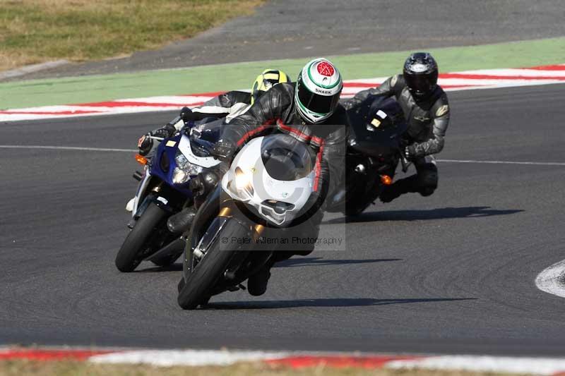 Motorcycle action photographs;brands;brands hatch photographs;event digital images;eventdigitalimages;motor racing london;no limits trackday;peter wileman photography;trackday;trackday digital images;trackday photos