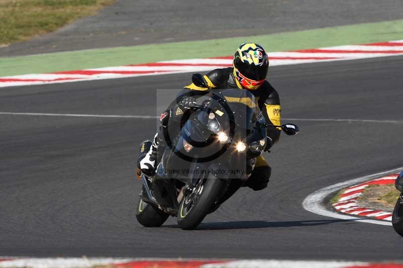 Motorcycle action photographs;brands;brands hatch photographs;event digital images;eventdigitalimages;motor racing london;no limits trackday;peter wileman photography;trackday;trackday digital images;trackday photos
