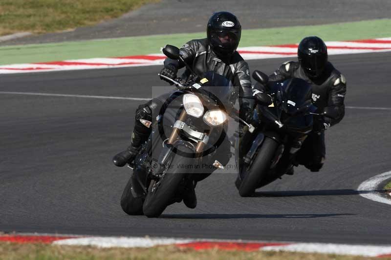 Motorcycle action photographs;brands;brands hatch photographs;event digital images;eventdigitalimages;motor racing london;no limits trackday;peter wileman photography;trackday;trackday digital images;trackday photos