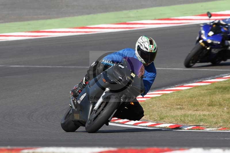 Motorcycle action photographs;brands;brands hatch photographs;event digital images;eventdigitalimages;motor racing london;no limits trackday;peter wileman photography;trackday;trackday digital images;trackday photos