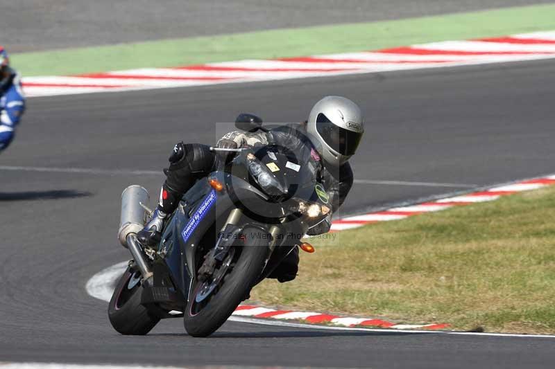 Motorcycle action photographs;brands;brands hatch photographs;event digital images;eventdigitalimages;motor racing london;no limits trackday;peter wileman photography;trackday;trackday digital images;trackday photos