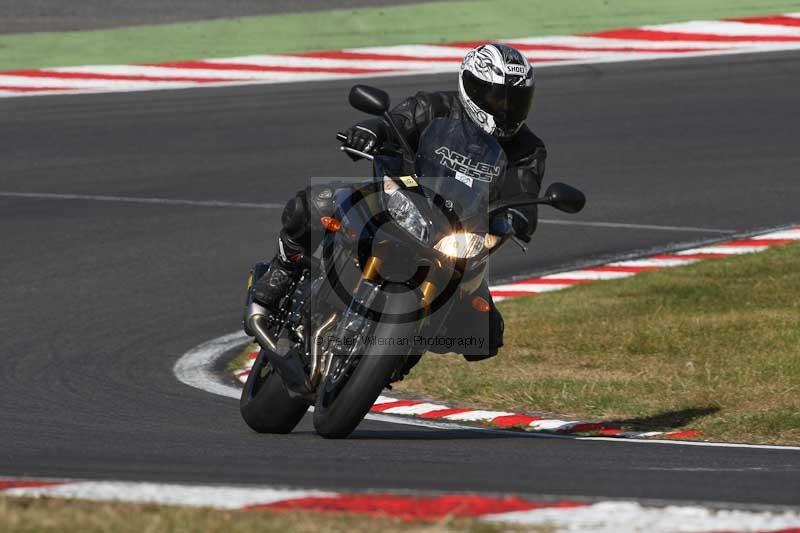 Motorcycle action photographs;brands;brands hatch photographs;event digital images;eventdigitalimages;motor racing london;no limits trackday;peter wileman photography;trackday;trackday digital images;trackday photos