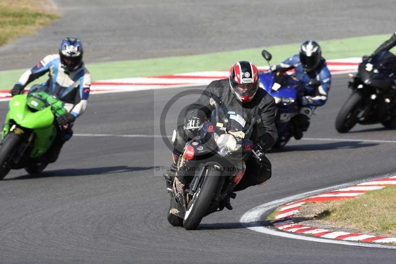 Motorcycle action photographs;brands;brands hatch photographs;event digital images;eventdigitalimages;motor racing london;no limits trackday;peter wileman photography;trackday;trackday digital images;trackday photos