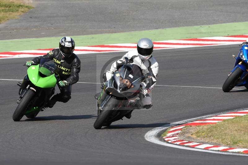 Motorcycle action photographs;brands;brands hatch photographs;event digital images;eventdigitalimages;motor racing london;no limits trackday;peter wileman photography;trackday;trackday digital images;trackday photos