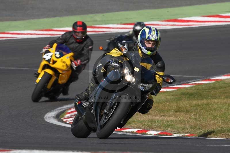 Motorcycle action photographs;brands;brands hatch photographs;event digital images;eventdigitalimages;motor racing london;no limits trackday;peter wileman photography;trackday;trackday digital images;trackday photos