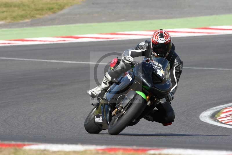 Motorcycle action photographs;brands;brands hatch photographs;event digital images;eventdigitalimages;motor racing london;no limits trackday;peter wileman photography;trackday;trackday digital images;trackday photos