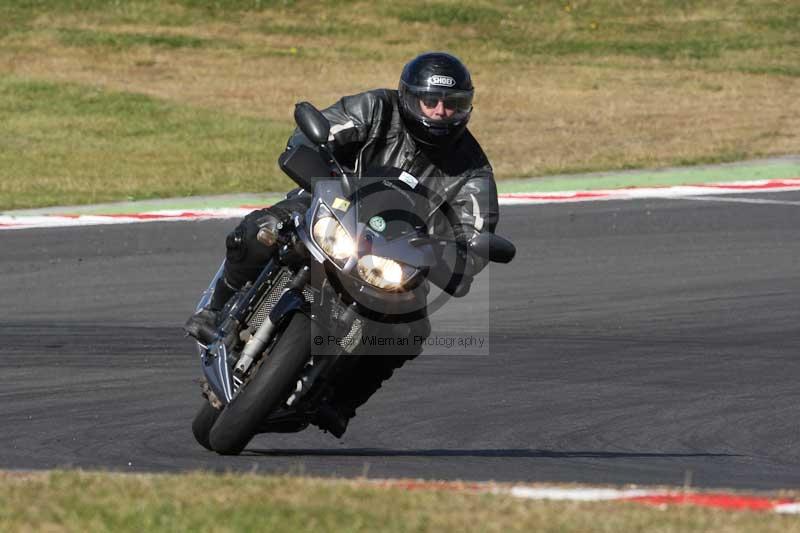Motorcycle action photographs;brands;brands hatch photographs;event digital images;eventdigitalimages;motor racing london;no limits trackday;peter wileman photography;trackday;trackday digital images;trackday photos