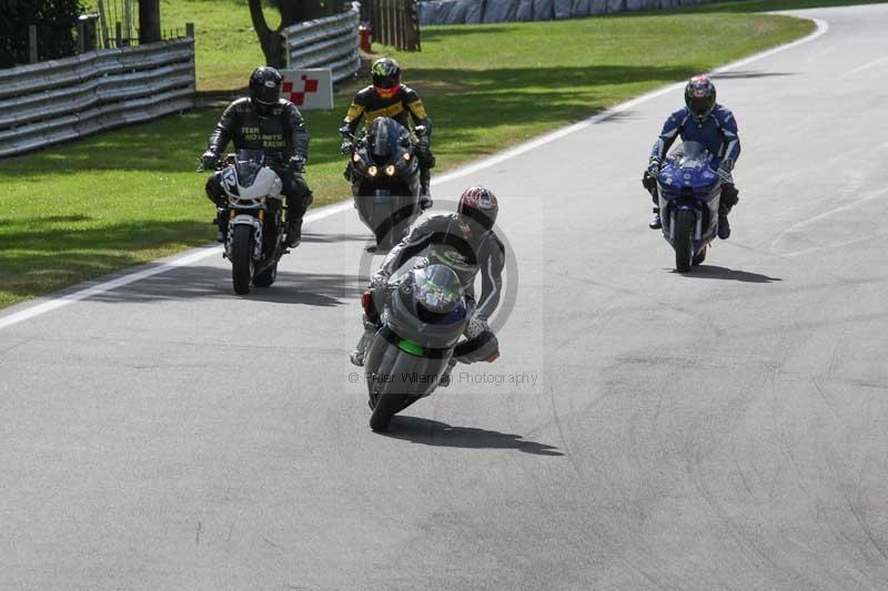Motorcycle action photographs;brands;brands hatch photographs;event digital images;eventdigitalimages;motor racing london;no limits trackday;peter wileman photography;trackday;trackday digital images;trackday photos
