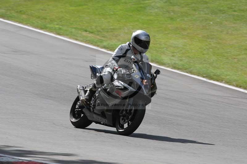 Motorcycle action photographs;brands;brands hatch photographs;event digital images;eventdigitalimages;motor racing london;no limits trackday;peter wileman photography;trackday;trackday digital images;trackday photos